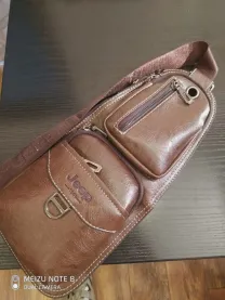 барсетку Jeep продам днепр