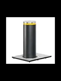 Автоматический столбик FAAC для города и промсектора J275 HA