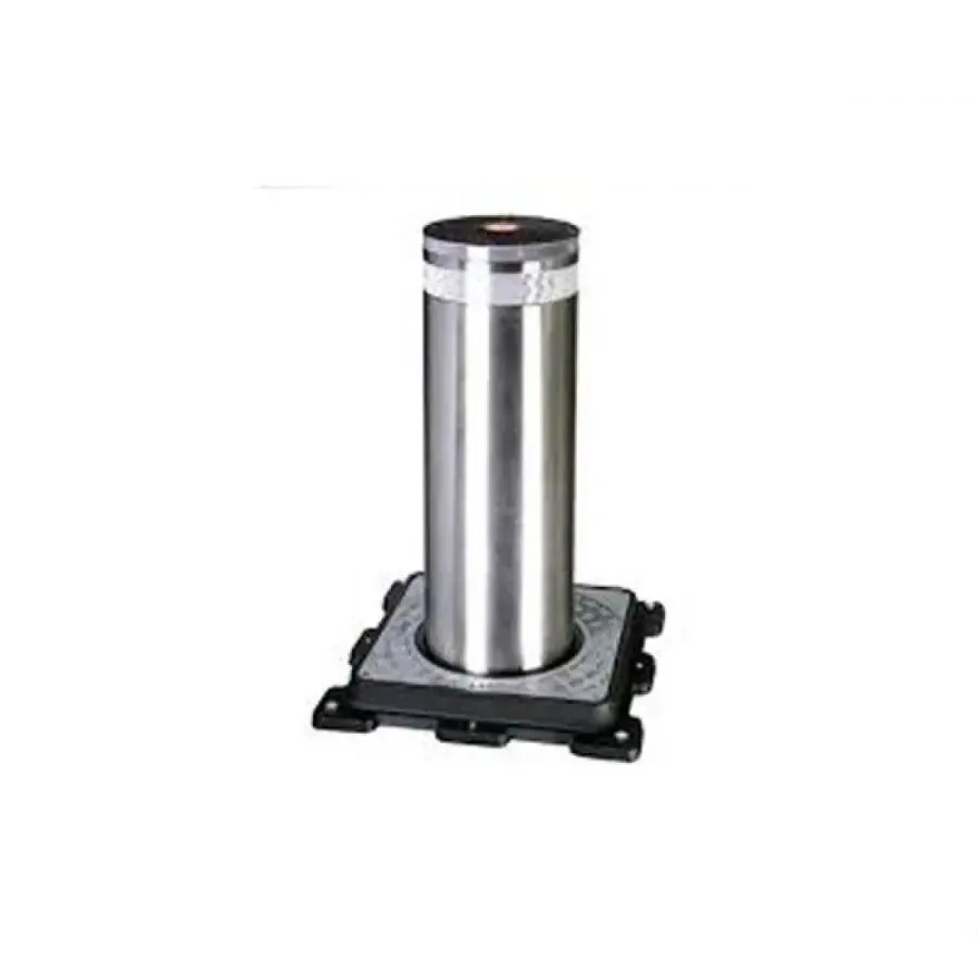 Автоматический столбик (автоматический блокиратор, боллард) FAAC нж