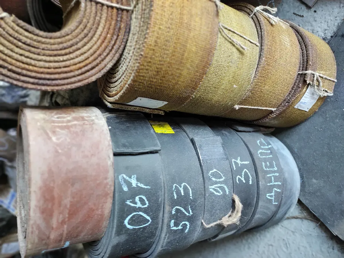 Тормозная лента накладка на колодки стояночный тормоз ткг  трактор