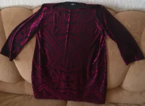 Сукня плаття платье Wallis. Розмір - 40