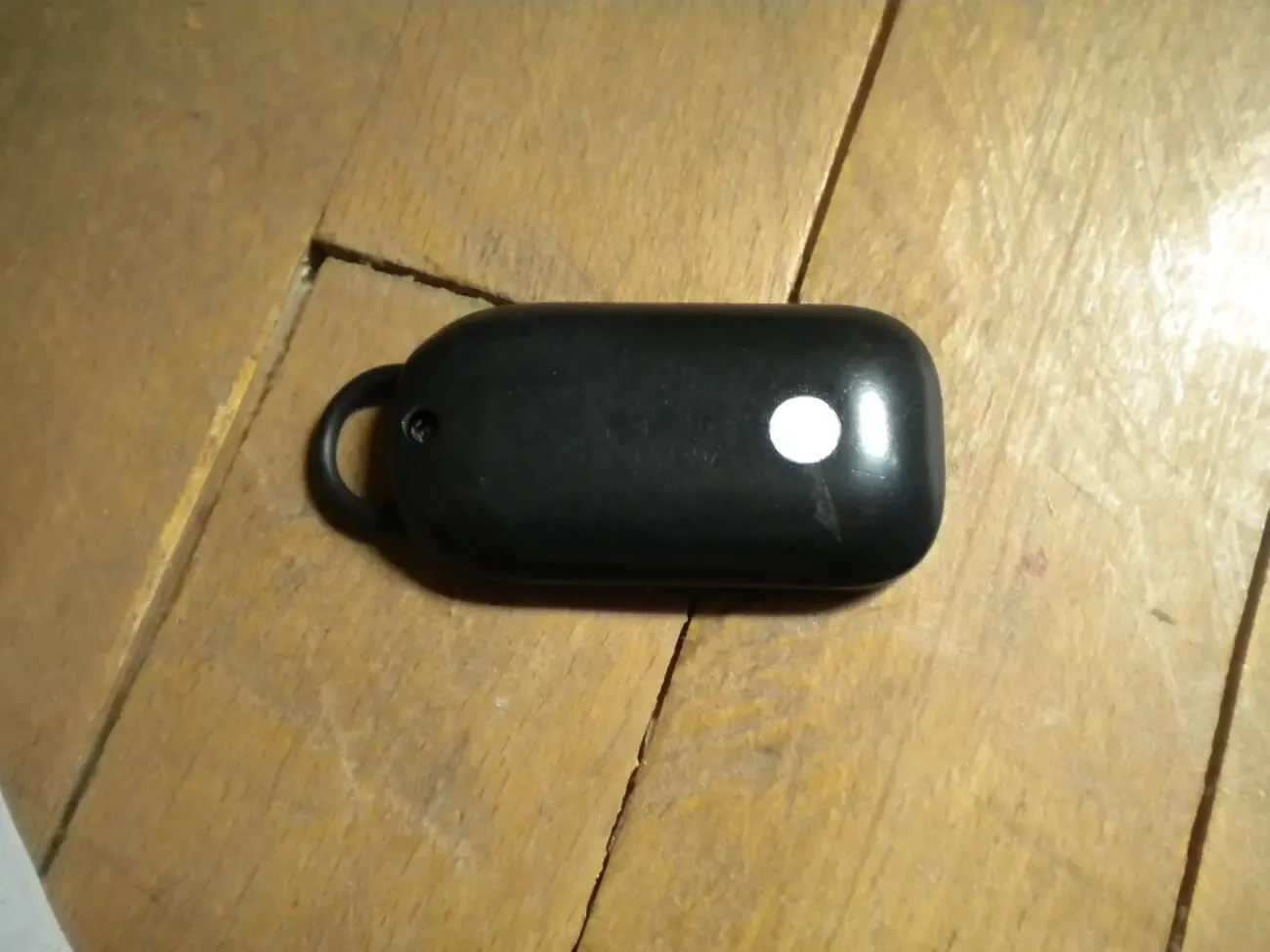 2 шт. пульт Etiger Es-rc1a та Boss Qc2 900 Mhz 4