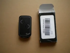 2 шт. пульт Etiger Es-rc1a та Boss Qc2 900 Mhz