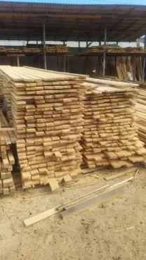 Пиломатериалы, доска, брус