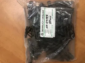 Пружина HF 04185