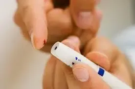 Детокс,обрив,лікуваня,виведеня із запою,алкогольної інтоксикації вдома 3