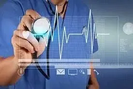 Детокс,обрив,лікуваня,виведеня із запою,алкогольної інтоксикації вдома