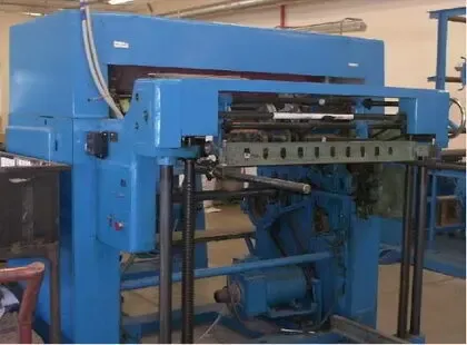 Флатовка ЛР 120 на 1 роль