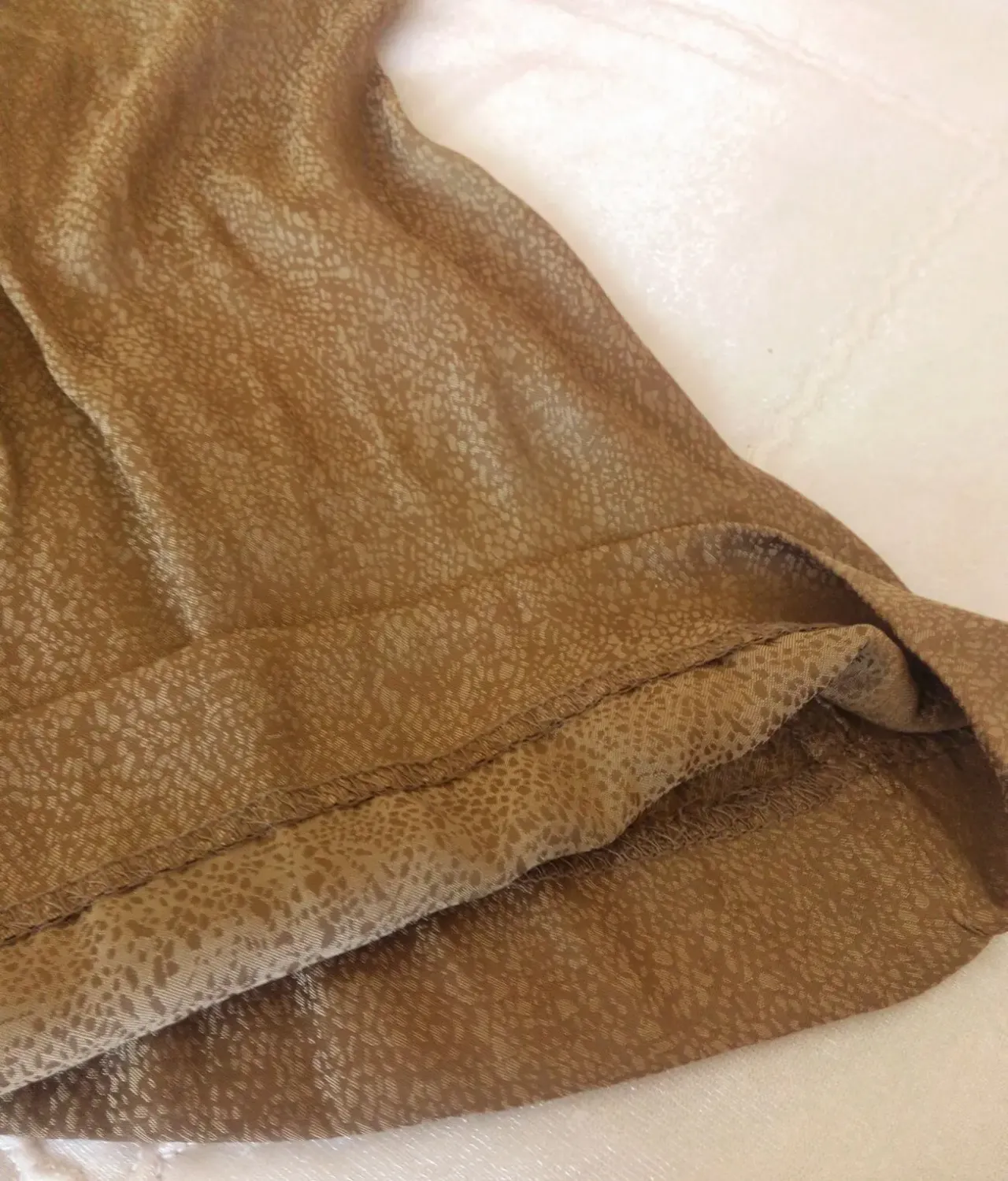 Топ на бретельках камисоль H&m 6