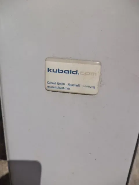 Уличный ситилайт, двухсторонний 3