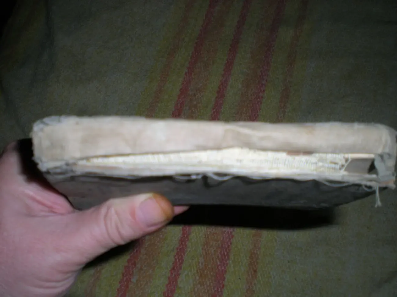 Книга.Орфографический словарь для школы.Проф. Д.Н.Ушаков 5