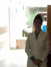 Ищу работу по уходу. Ответственная Сиделка, опыт 9 лет