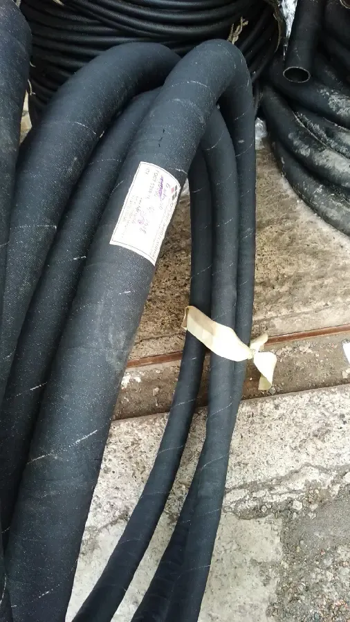 Рукав шланг резиновый пескоструй штукатурных станций абразивный 2