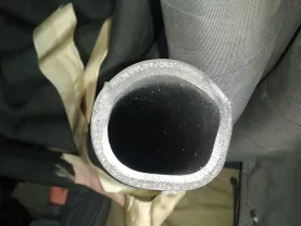 Рукав шланг резиновый пескоструй штукатурных станций абразивный