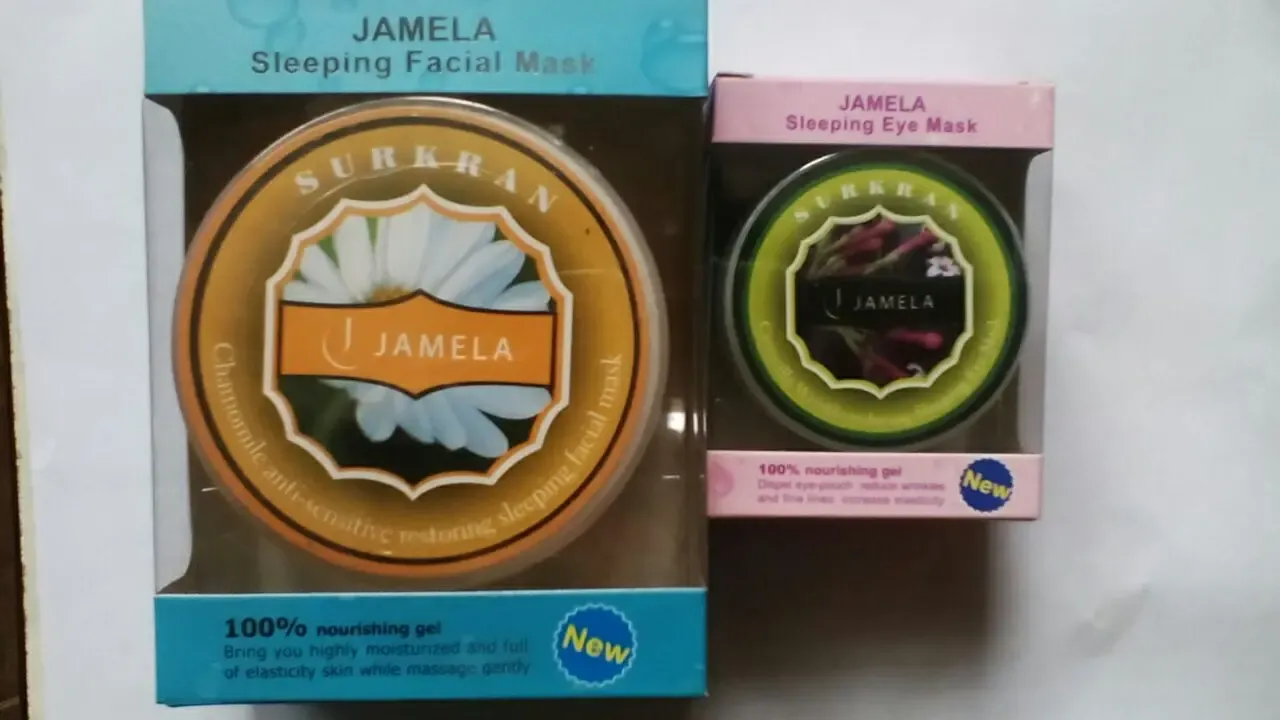 Брошки, значки - украшение под золото 3