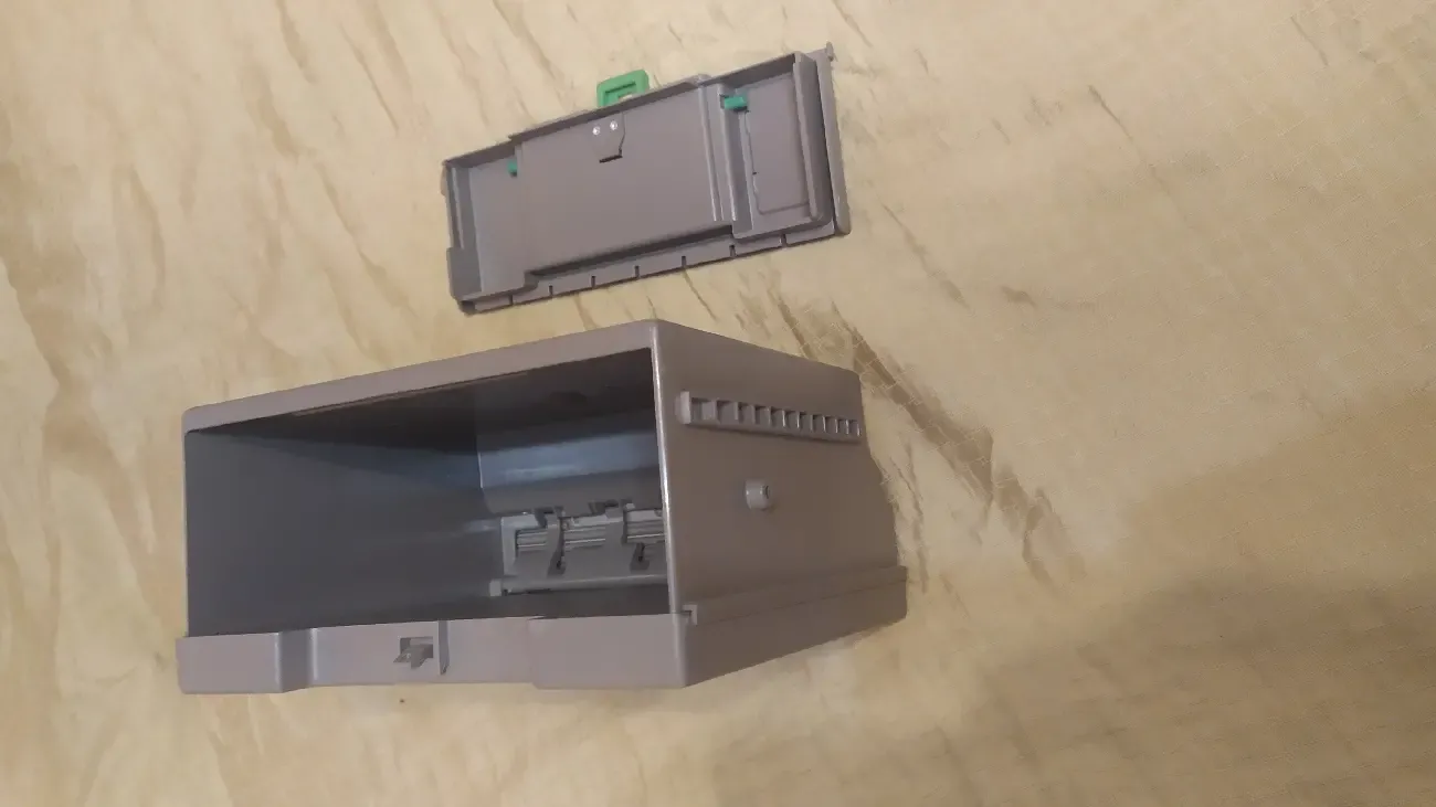 Кейс для велосипеда 6