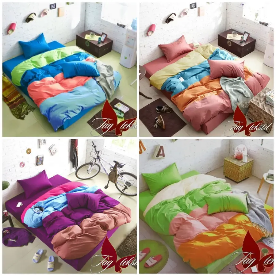 Постельное белье 2