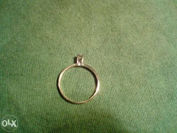 Кольцо золотое серьги с бриллиантами 2