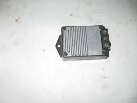 коммутатор зажигания