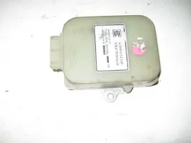 коммутатор зажигания электронный