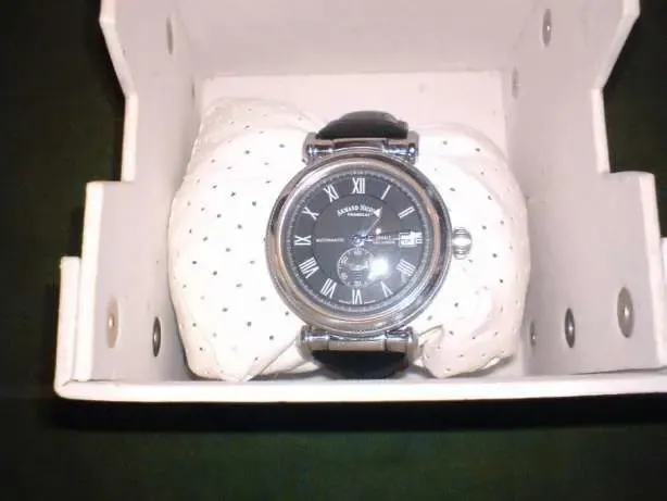 Часы позолоченые LONGINES,ВОСТОК,циферблат механизм ПОЛЕТ СССР 6