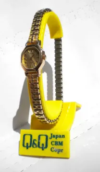 Годинник часы, кварцовий "pulsar"