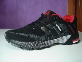 Кроссовки мужские Adidas
