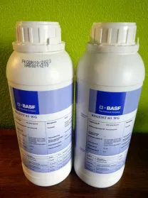 Регент инсектицид для сада и огорода