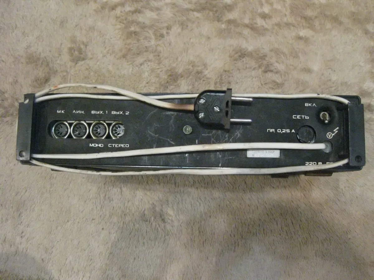 Продам Лель РЦ (