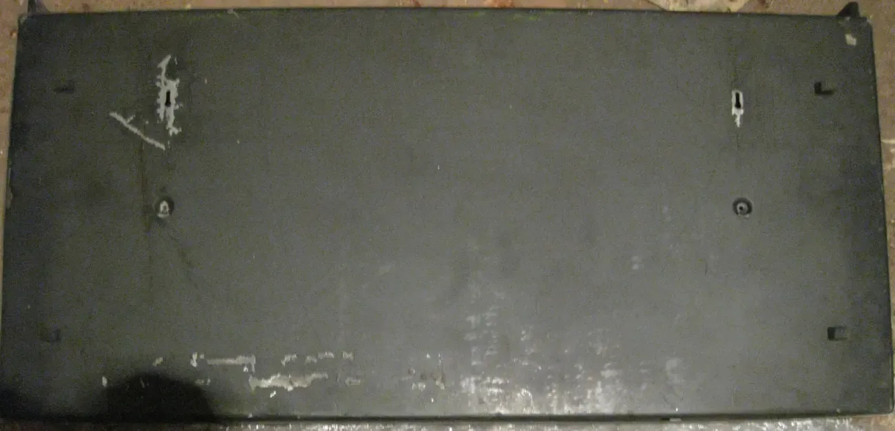 Продам микшерский пульт Tesla Studiomix 2-1 в рабочем состоянии. 3