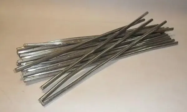 Купим олово,сурьму,кадмий,бабит 2