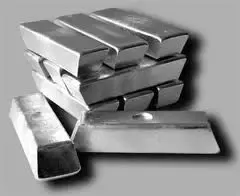 Купим олово,сурьму,кадмий,бабит