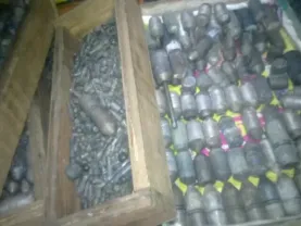 куплю молибден,пруток молибдена,лист молибденовый,лом молибдена