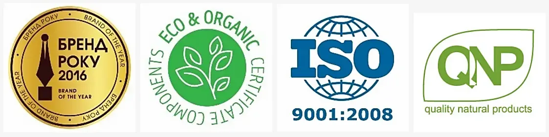 Арнизин крем-гель с согревающим эффектом 4