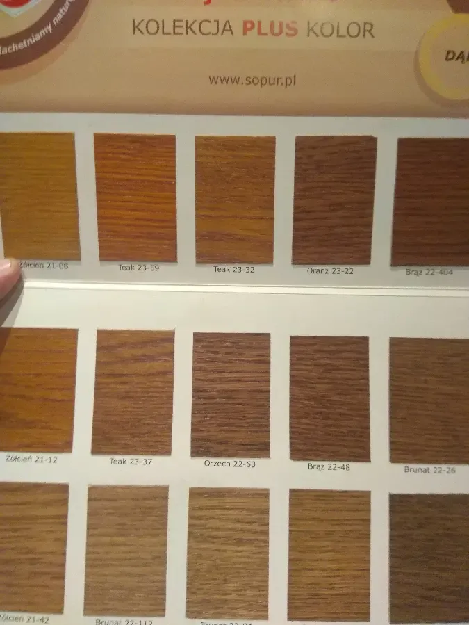 Нітро бейц Sopur сопур bejca Nitro Морилка solak Nc грунт 2l 5