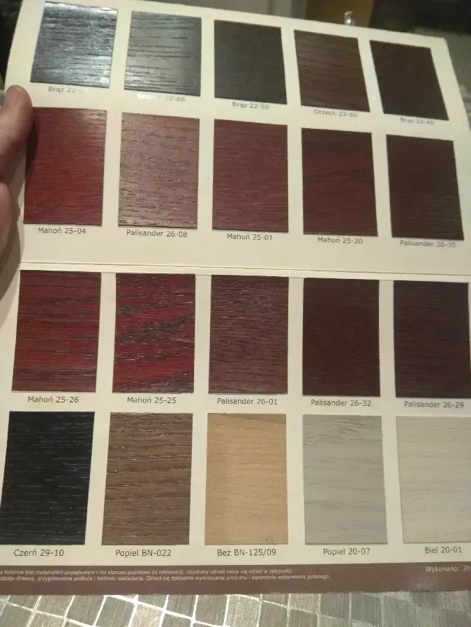 Нітро бейц Sopur сопур bejca Nitro Морилка solak Nc грунт 2l 4