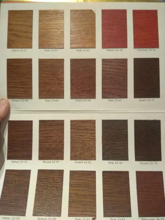 Нітро бейц Sopur сопур bejca Nitro Морилка solak Nc грунт 2l 6