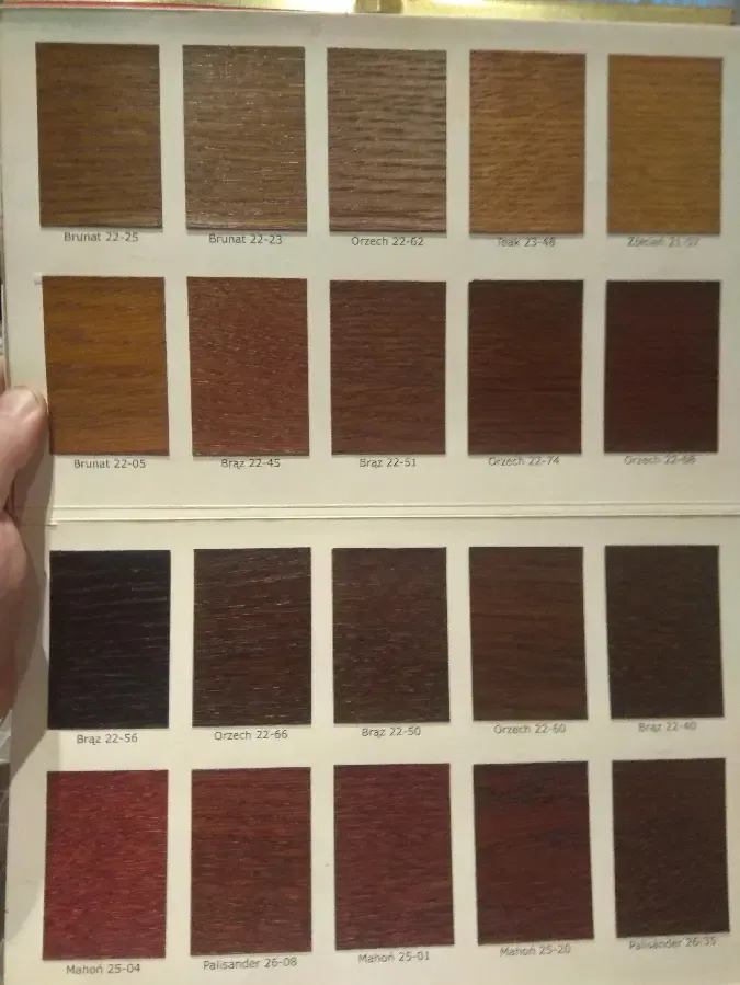 Нітро бейц Sopur сопур bejca Nitro Морилка solak Nc грунт 2l 3