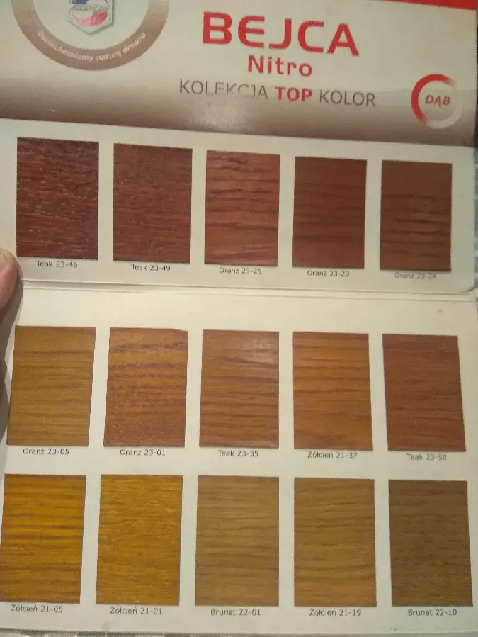 Нітро бейц Sopur сопур bejca Nitro Морилка solak Nc грунт 2l 2