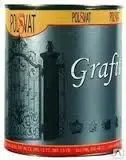 Фарба для металу POLSWAT ( Польсват) 3