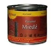 Фарба для металу POLSWAT ( Польсват) 5