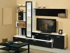 Шкаф-купе. Кухня. Гардероб. Детская. Мебель под заказ!