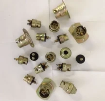 Куплю патрон  В22d220МН, В15d42МН, В15d220ПН, В15d42МНОМ2, В22d220МНОМ