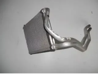 Радіатори для іномарок, навантажувачів, спецтехніки 