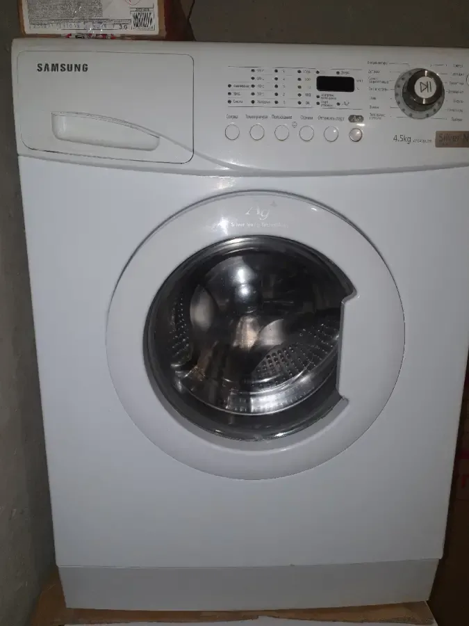 Телевізори в оренду 7