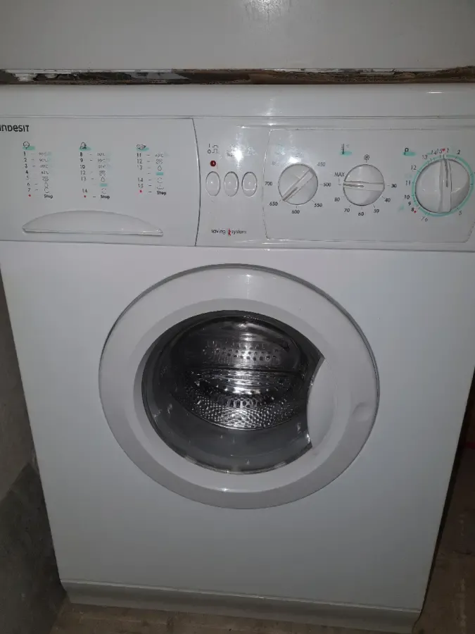 Телевізори в оренду 8