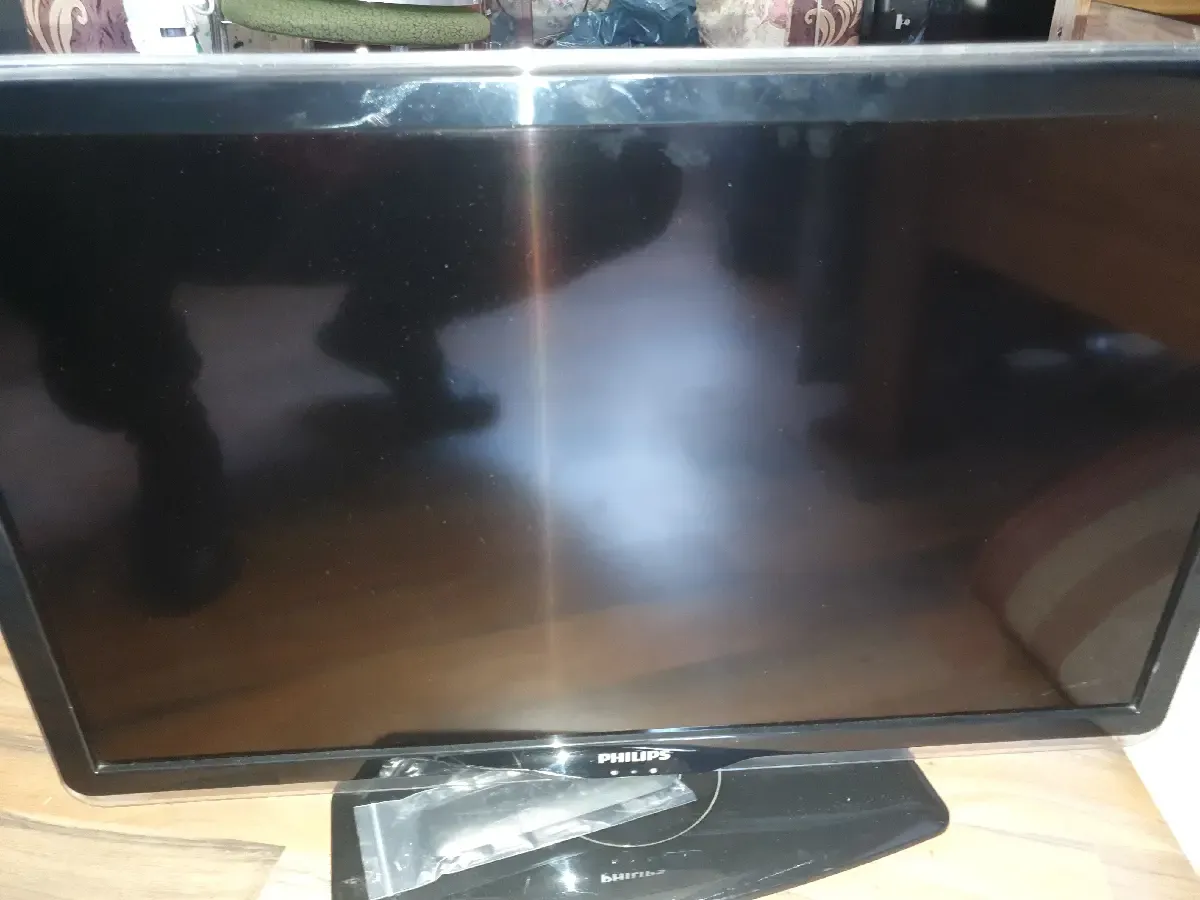 Телевізори в оренду 3