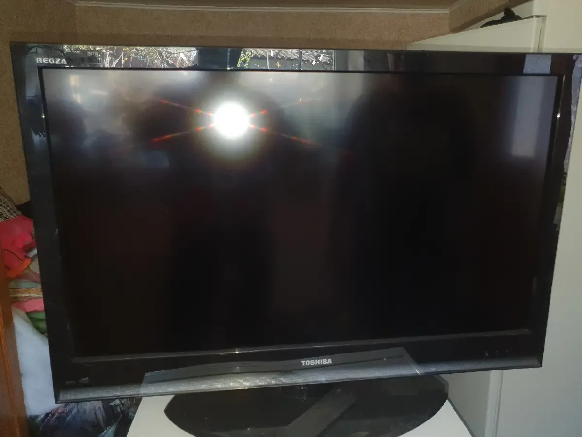 Телевізори в оренду 4