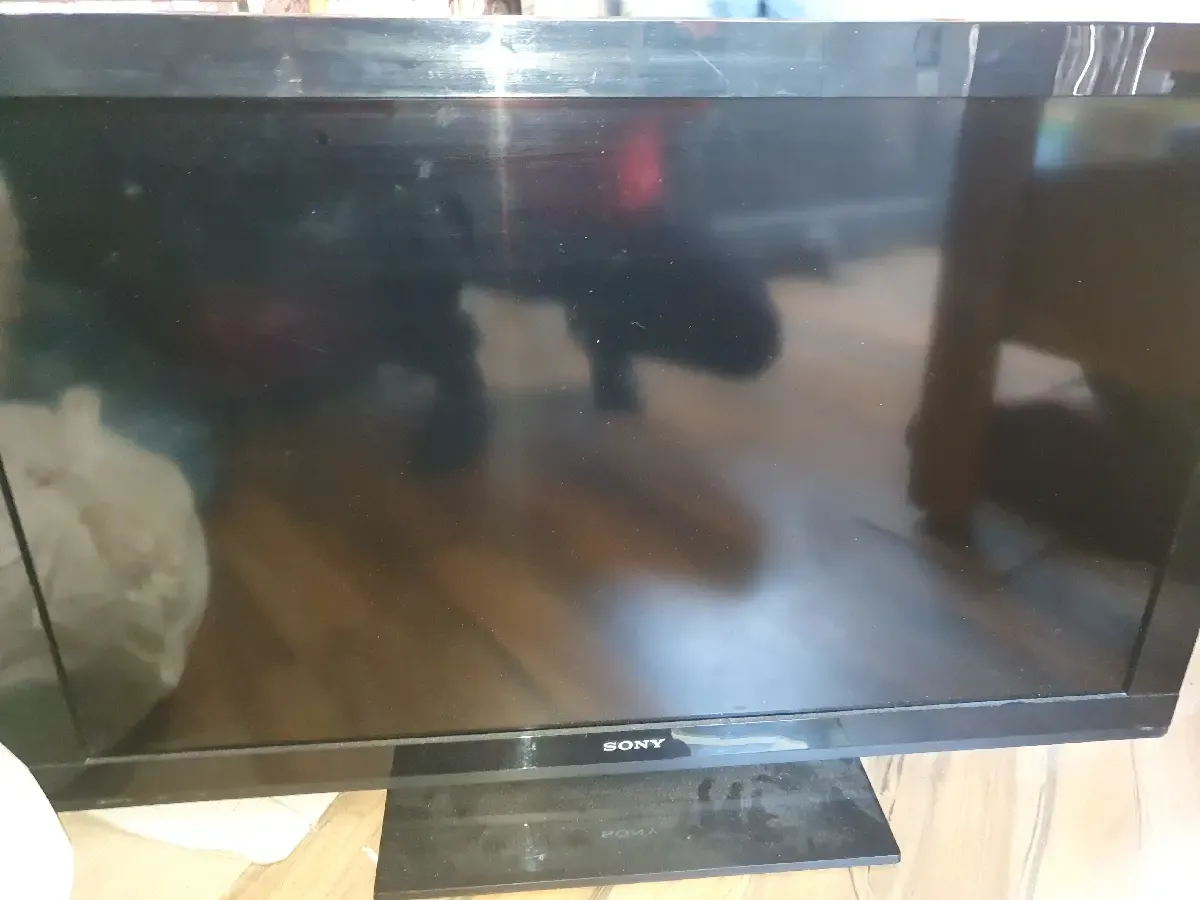 Телевізори в оренду 2