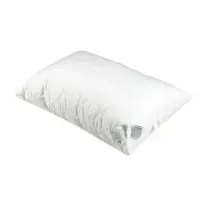 Подушка "Микрофибра"